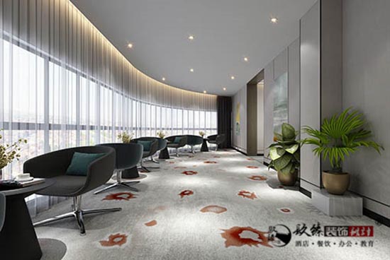 �y���Ƶ��b��|�y���Ƶ��b���OӋ